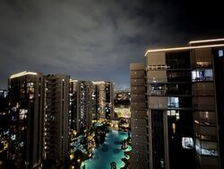 The Florence Residences (D19), Apartment #503908551